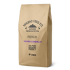 Hekeao True Fibre Lucerne Hay Pellets