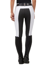 Load image into Gallery viewer, Kerrits GripTek™ II Full Seat Riding Breech
