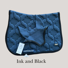 Load image into Gallery viewer, Aspin &amp; Co Luxury Ear Bonnets
