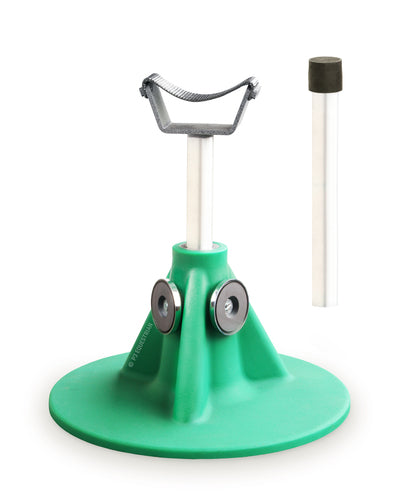 Hoof jack