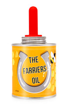 Load image into Gallery viewer, Farriers Oil
