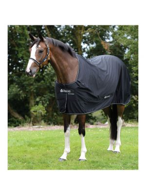 Bucas Power Cooler rug- 5'6 one only