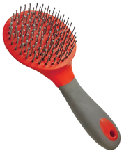 Load image into Gallery viewer, Mane &amp; Tail Brush
