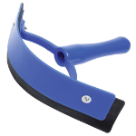 Kite Sweat Scraper