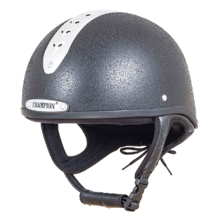 Champion Vent-Air MIPS Jockey Helmet