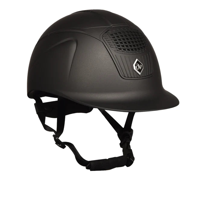 Ovation M Class MIPS Helmet