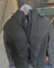 Load image into Gallery viewer, Equus Elite Puffer Jackets
