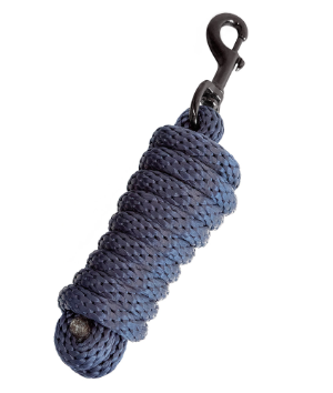 CA Lead Rope