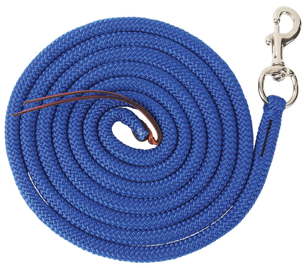 12Ft Training Lead - Trigger Snap