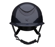 Load image into Gallery viewer, Karben Alina Ellipse WP Riding Helmet
