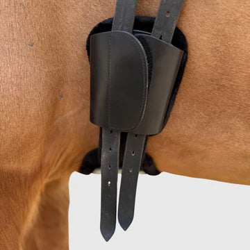 Correct Connect Pressure Relief Comfort Short Girth