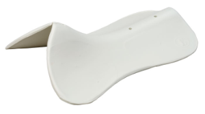 saddle pad - Eva standard