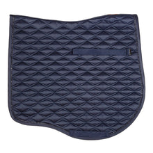 Load image into Gallery viewer, Gloria Dressage Saddlecloth
