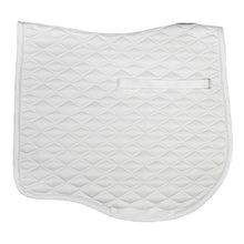 Load image into Gallery viewer, Gloria Dressage Saddlecloth
