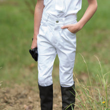 Load image into Gallery viewer, Boys Sports Breeches
