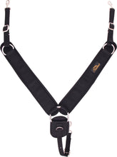 Load image into Gallery viewer, CAVALLINO AIR TECH Y BREASTPLATE
