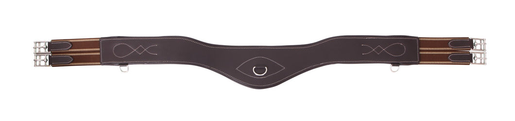 CAVALLINO ANATOMIC GIRTH