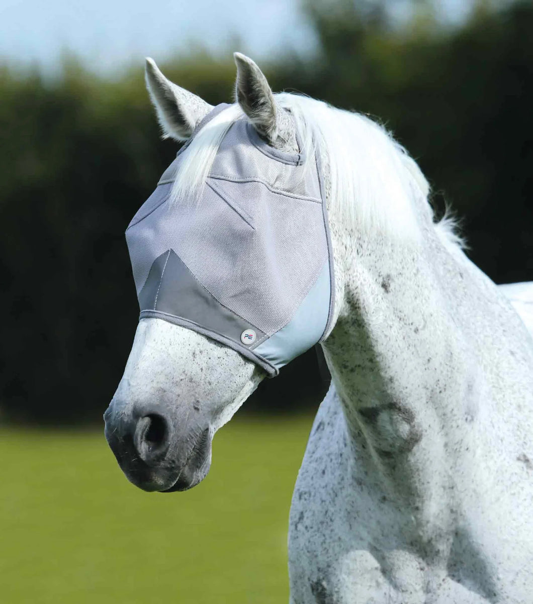 Buster Fly Mask Standard