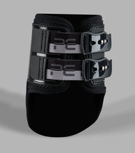 Load image into Gallery viewer, Premier Equine Carbon Pro Fetlock Boots
