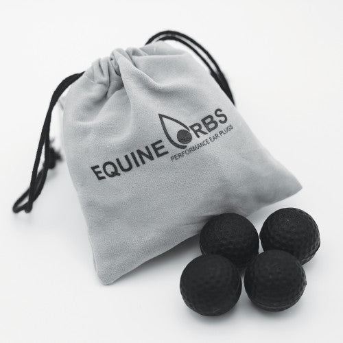 Performance Ear Plugs