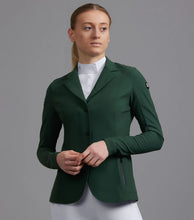 Load image into Gallery viewer, Evinco Ladies Competition Jacket London
