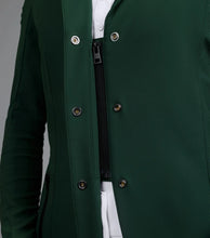 Load image into Gallery viewer, Evinco Ladies Competition Jacket London
