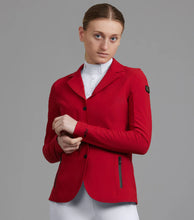 Load image into Gallery viewer, Evinco Ladies Competition Jacket London
