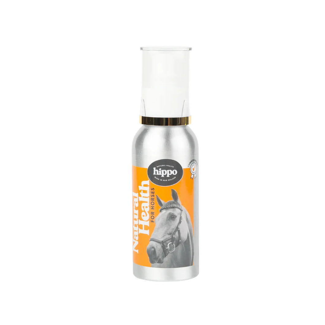 Hippo Health - Foot Sore - Equine