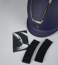 Load image into Gallery viewer, Premier Equine Riding Helmet Fitting Kit
