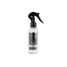 Load image into Gallery viewer, 2 in 1 Detangle &amp; Shine Spray - Original Hairy Pony
