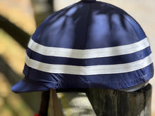 Load image into Gallery viewer, helmet covers
