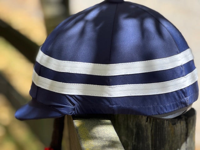 helmet covers