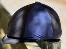 Load image into Gallery viewer, helmet covers
