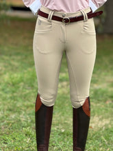 Load image into Gallery viewer, Camilla - Ladies hunt breeches
