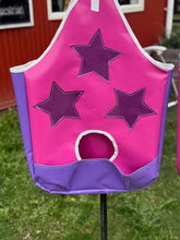 Load image into Gallery viewer, Hay Bags - made to order
