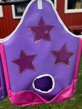 Load image into Gallery viewer, Hay Bags - made to order
