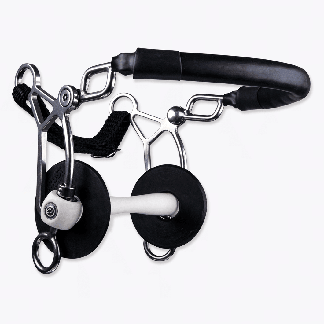 Trust Inno Sense Mullen- Hackamore Combi Short
