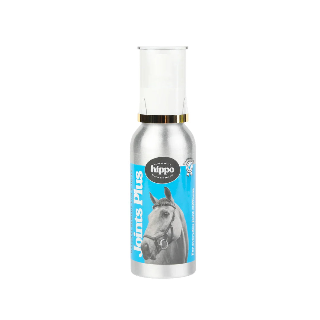 Hippo Health - Joints plus
