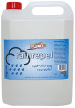 Load image into Gallery viewer, Flair Rain Repel
