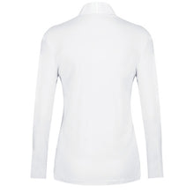 Load image into Gallery viewer, Ladies Thermal Cosy Stock Shirt
