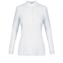 Load image into Gallery viewer, Ladies Thermal Cosy Stock Shirt
