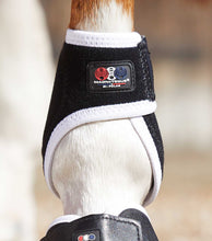 Load image into Gallery viewer, Magni-Teque Magnetic Fetlock Boots

