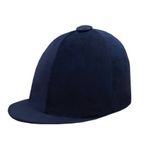 Load image into Gallery viewer, Premium Velvet Show Hat Silk
