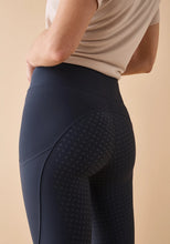 Load image into Gallery viewer, Vala ACTIVE EVERYDAY RIDING LEGGINGS
