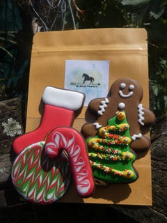 R Jays Large Christmas treats