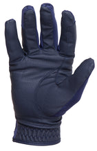 Load image into Gallery viewer, Flair Softshell Riding Gloves
