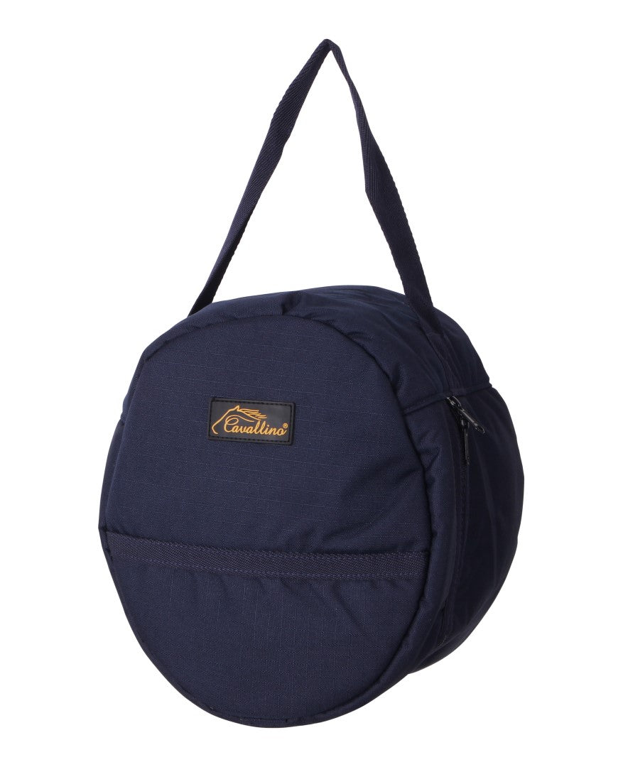 CAVALLINO HELMET BAG