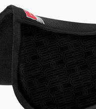 Load image into Gallery viewer, Premier Equine Shock Absorber Half Pad
