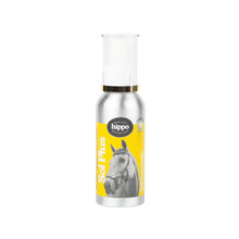 Load image into Gallery viewer, Hippo Health  Sol Plus - Equine
