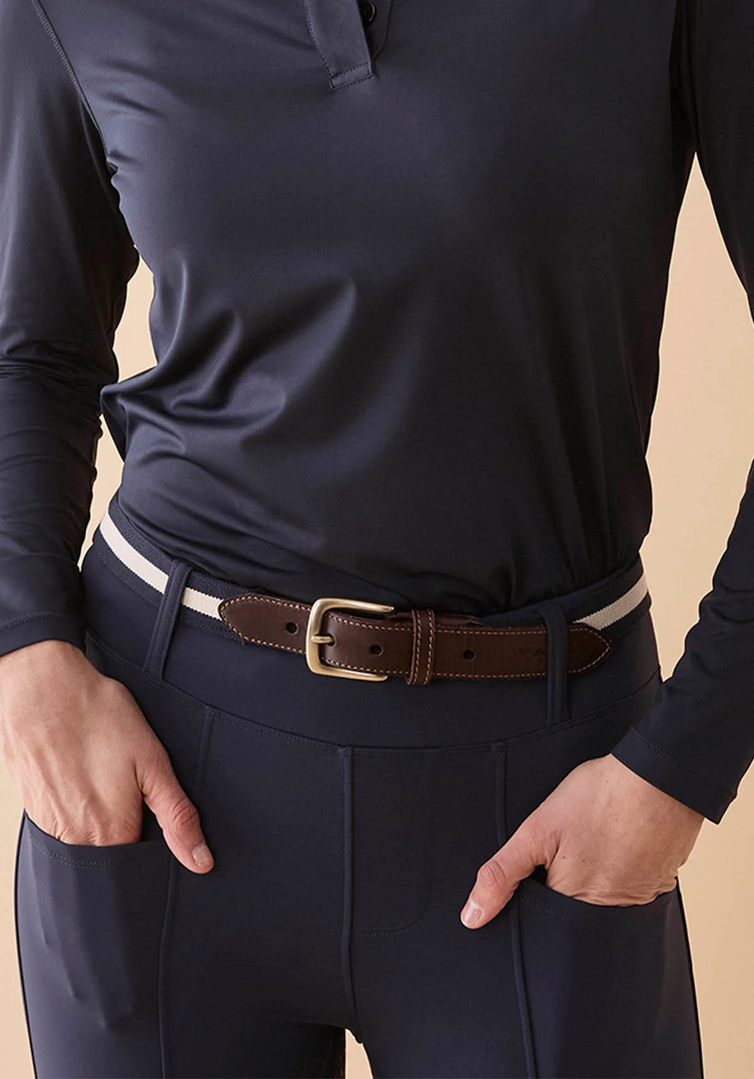 VALA  Belt